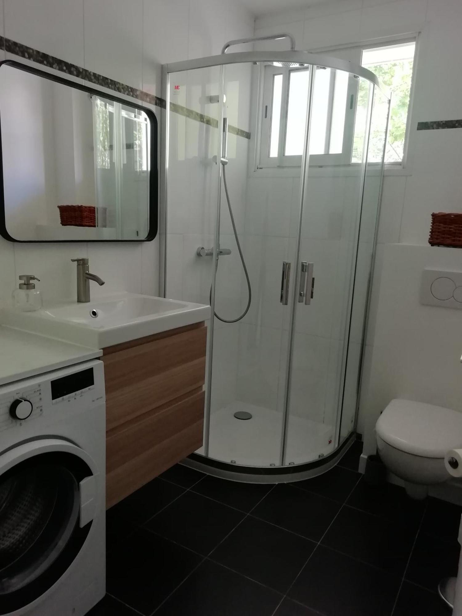 Appartement Centre Antibes Bd Albert 1Er Exteriör bild